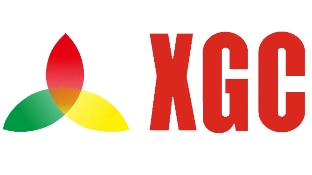 XGC In Water Furniture